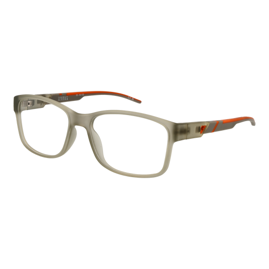 Quiksilver Optical Frame EQYEG03135 SEY0 Rummer
