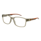 Quiksilver Optical Frame EQYEG03135 SEY0 Rummer