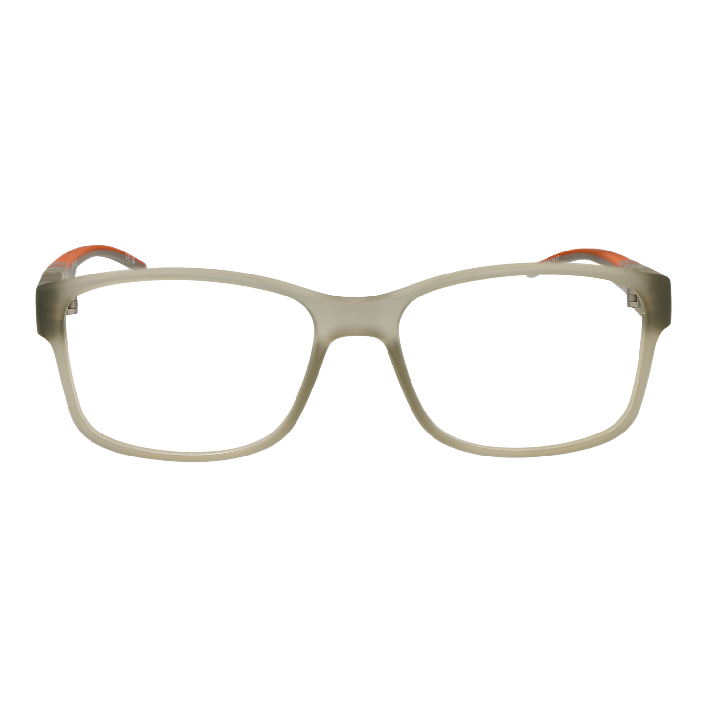 Quiksilver Optical Frame EQYEG03135 SEY0 Rummer