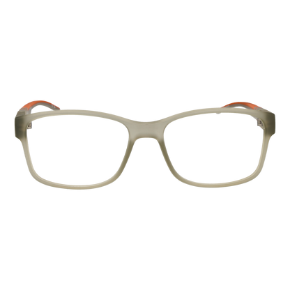 Quiksilver Optical Frame EQYEG03135 SEY0 Rummer