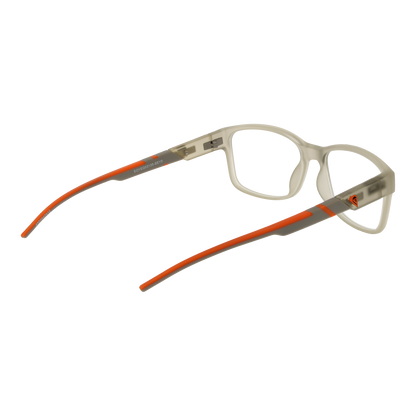 Quiksilver Optical Frame EQYEG03135 SEY0 Rummer