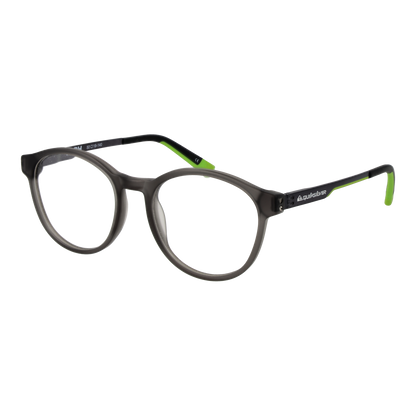Quiksilver Optical Frame EQYEG03139 BGUN Mph