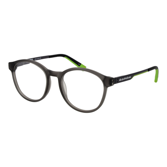Quiksilver Optical Frame EQYEG03139 BGUN Mph