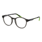 eqyeg03139-bgun.png