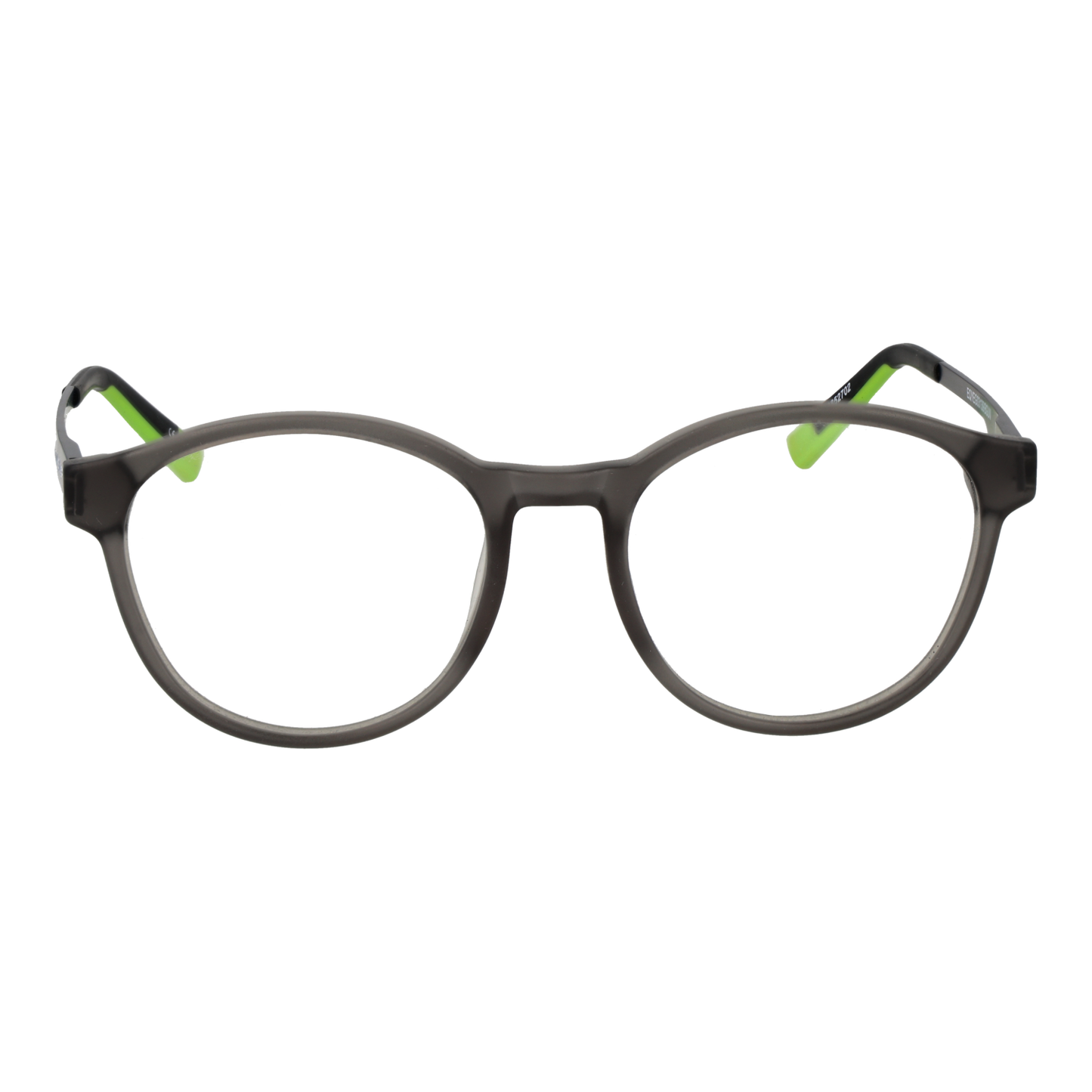 Quiksilver Optical Frame EQYEG03139 BGUN Mph