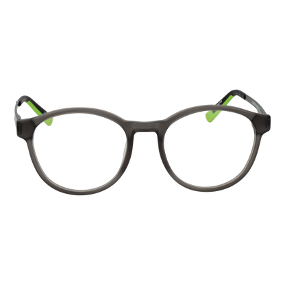 Quiksilver Optical Frame EQYEG03139 BGUN Mph