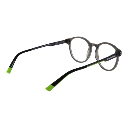 Quiksilver Optical Frame EQYEG03139 BGUN Mph