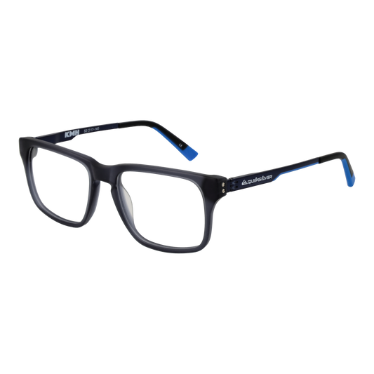 Quiksilver Optical Frame EQYEG03137 EBLU Kmh