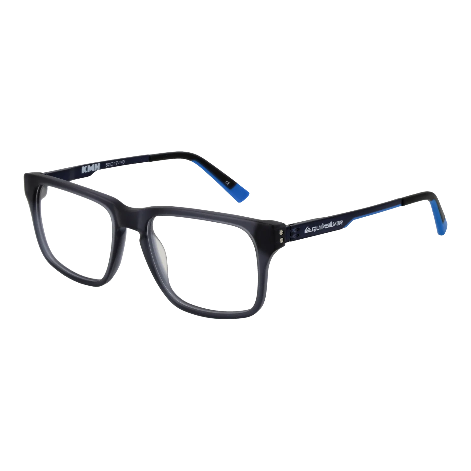 eqyeg03137-eblu.png