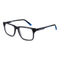 eqyeg03137-eblu.png