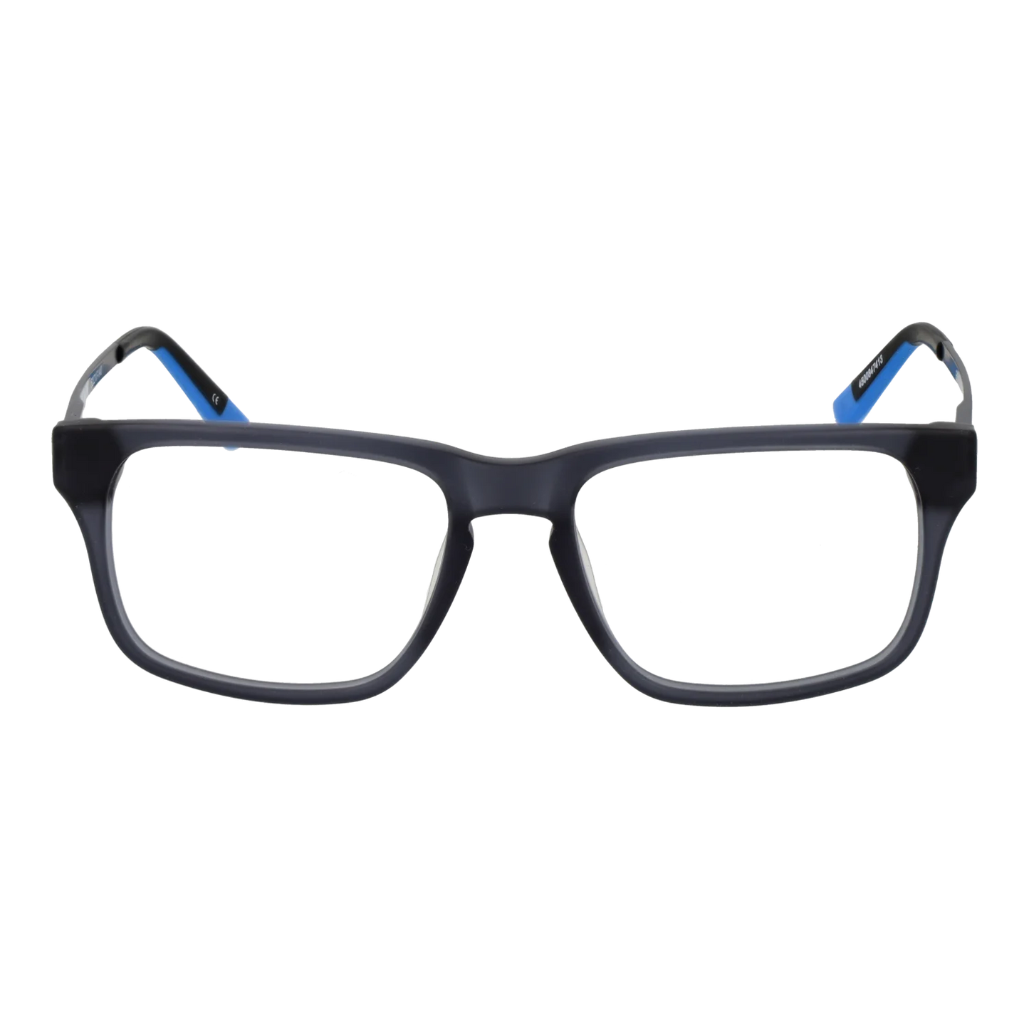 eqyeg03137-eblu_1.png