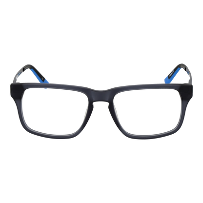 eqyeg03137-eblu_1.png