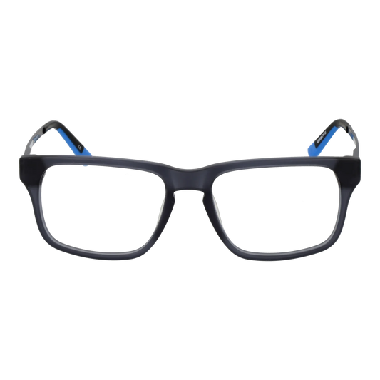 eqyeg03137-eblu_1.png