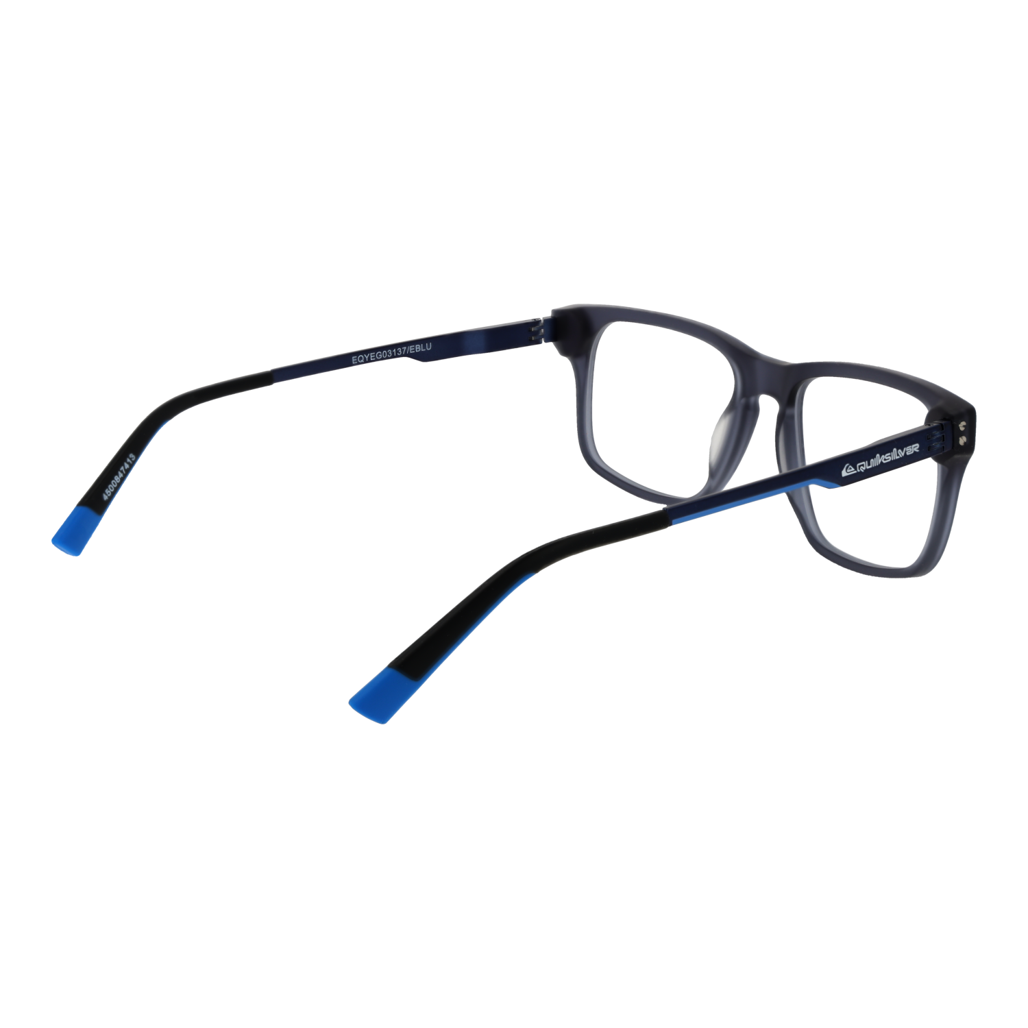 Quiksilver Optical Frame EQYEG03137 EBLU Kmh