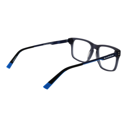 Quiksilver Optical Frame EQYEG03137 EBLU Kmh