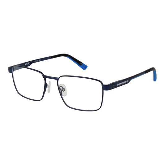 Quiksilver Optical Frame EQYEG03138 ABLU Knot