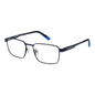 eqyeg03138-ablu.png