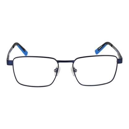 Quiksilver Optical Frame EQYEG03138 ABLU Knot