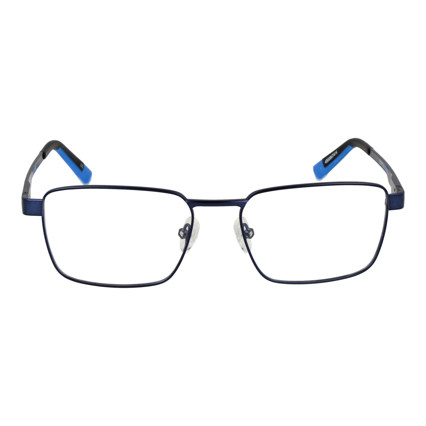 Quiksilver Optical Frame EQYEG03138 ABLU Knot