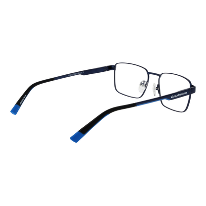 Quiksilver Optical Frame EQYEG03138 ABLU Knot