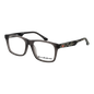 eqbeg03029-kpv0.png