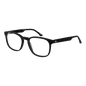 eqyeg03134-kvj0.png