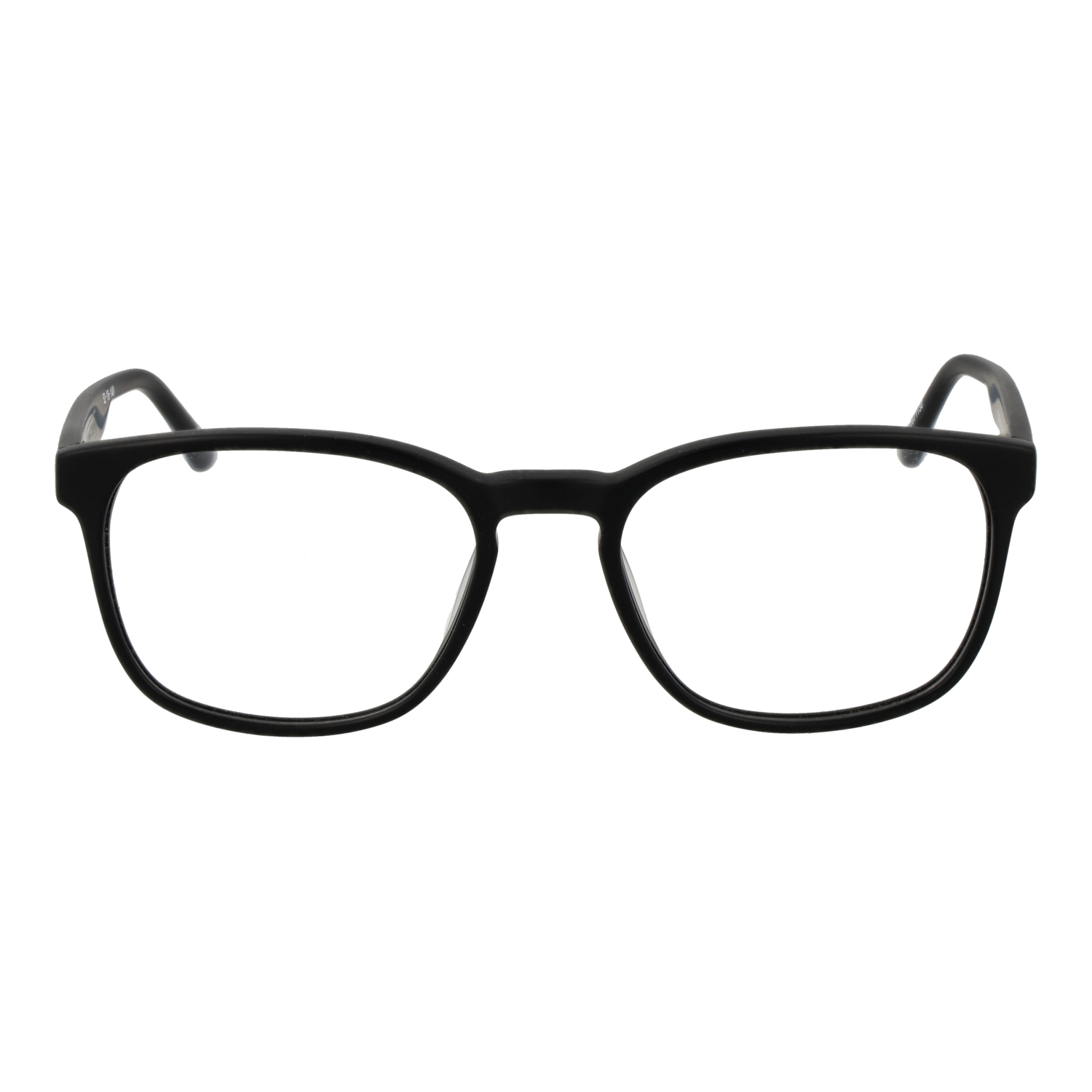 Quiksilver Optical Frame EQYEG03134 KVJ0 Arlington