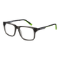 Quiksilver Optical Frame EQYEG03137 BGUN Kmh