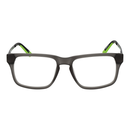 Quiksilver Optical Frame EQYEG03137 BGUN Kmh