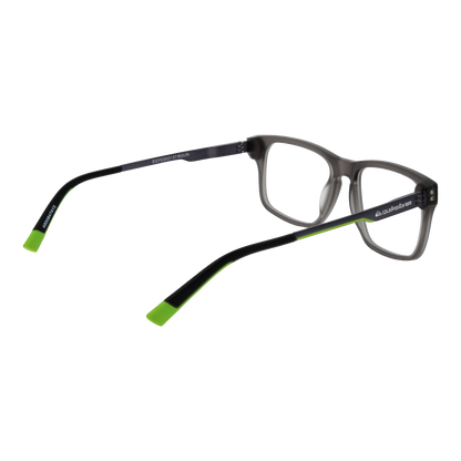 Quiksilver Optical Frame EQYEG03137 BGUN Kmh