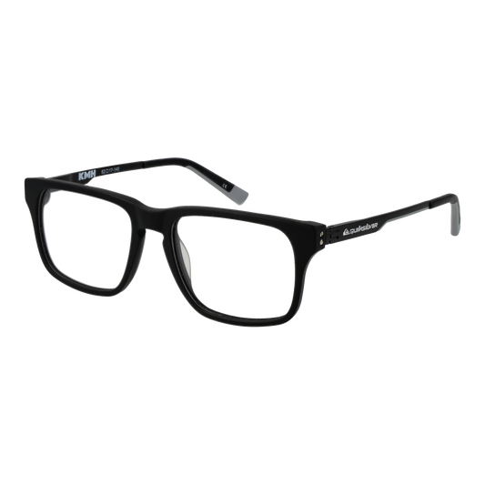 Quiksilver Optical Frame EQYEG03137 DBLK Kmh