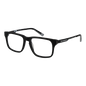 Quiksilver Optical Frame EQYEG03137 DBLK Kmh