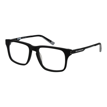 Quiksilver Optical Frame EQYEG03137 DBLK Kmh