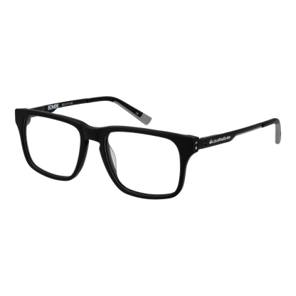 eqyeg03137-dblk.png