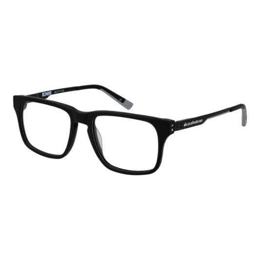 eqyeg03137-dblk.png
