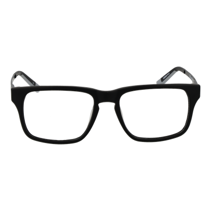 Quiksilver Optical Frame EQYEG03137 DBLK Kmh