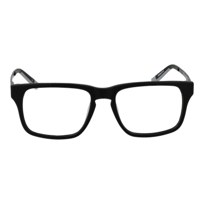 eqyeg03137-dblk_1.png