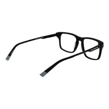 Quiksilver Optical Frame EQYEG03137 DBLK Kmh