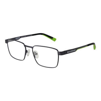 Quiksilver Optical Frame EQYEG03138 BGUN Knot