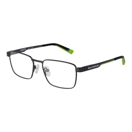 Quiksilver Optical Frame EQYEG03138 BGUN Knot