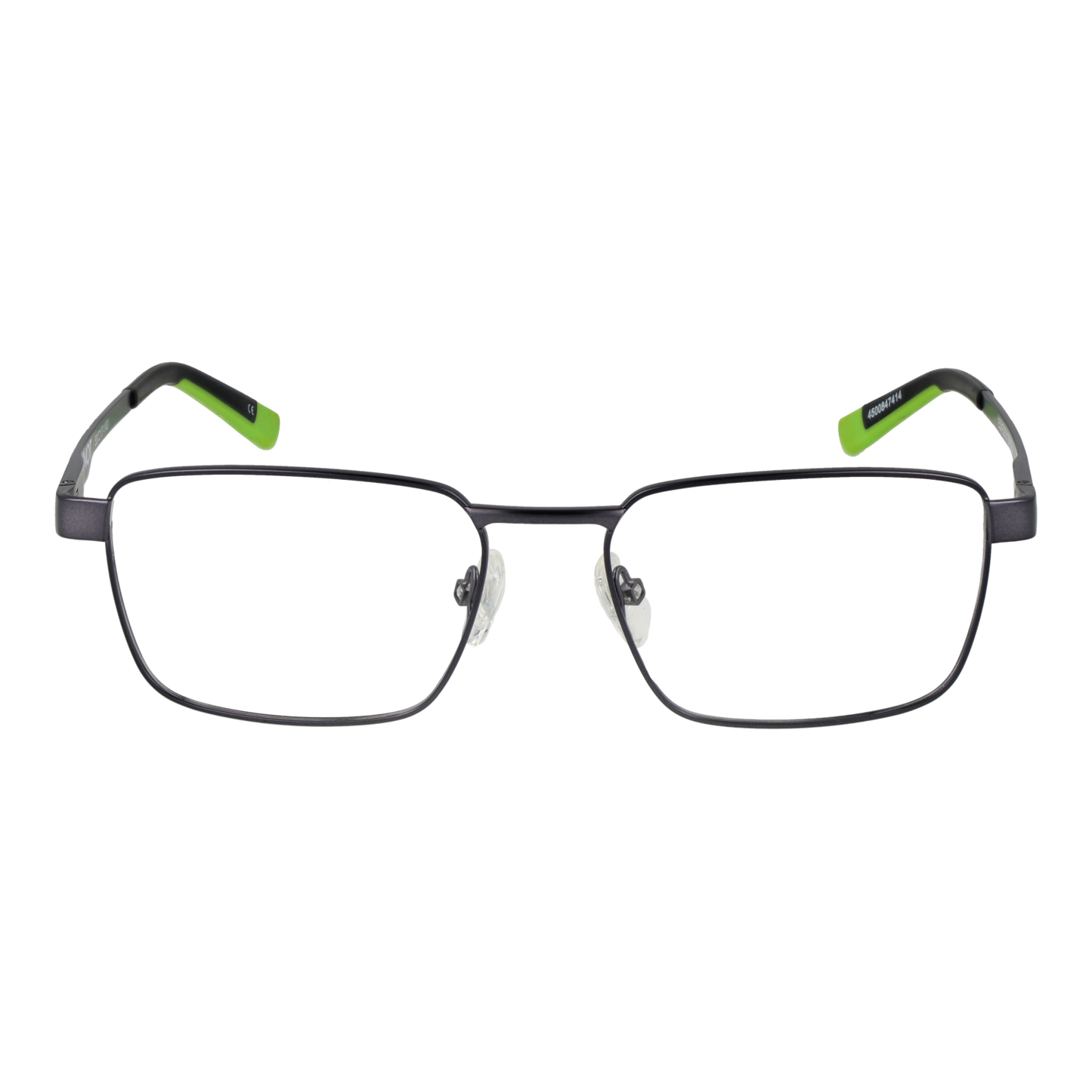 Quiksilver Optical Frame EQYEG03138 BGUN Knot