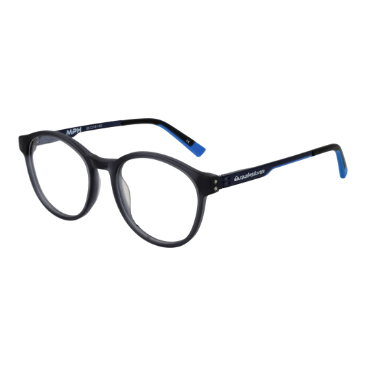 Quiksilver Optical Frame EQYEG03139 EBLU Mph