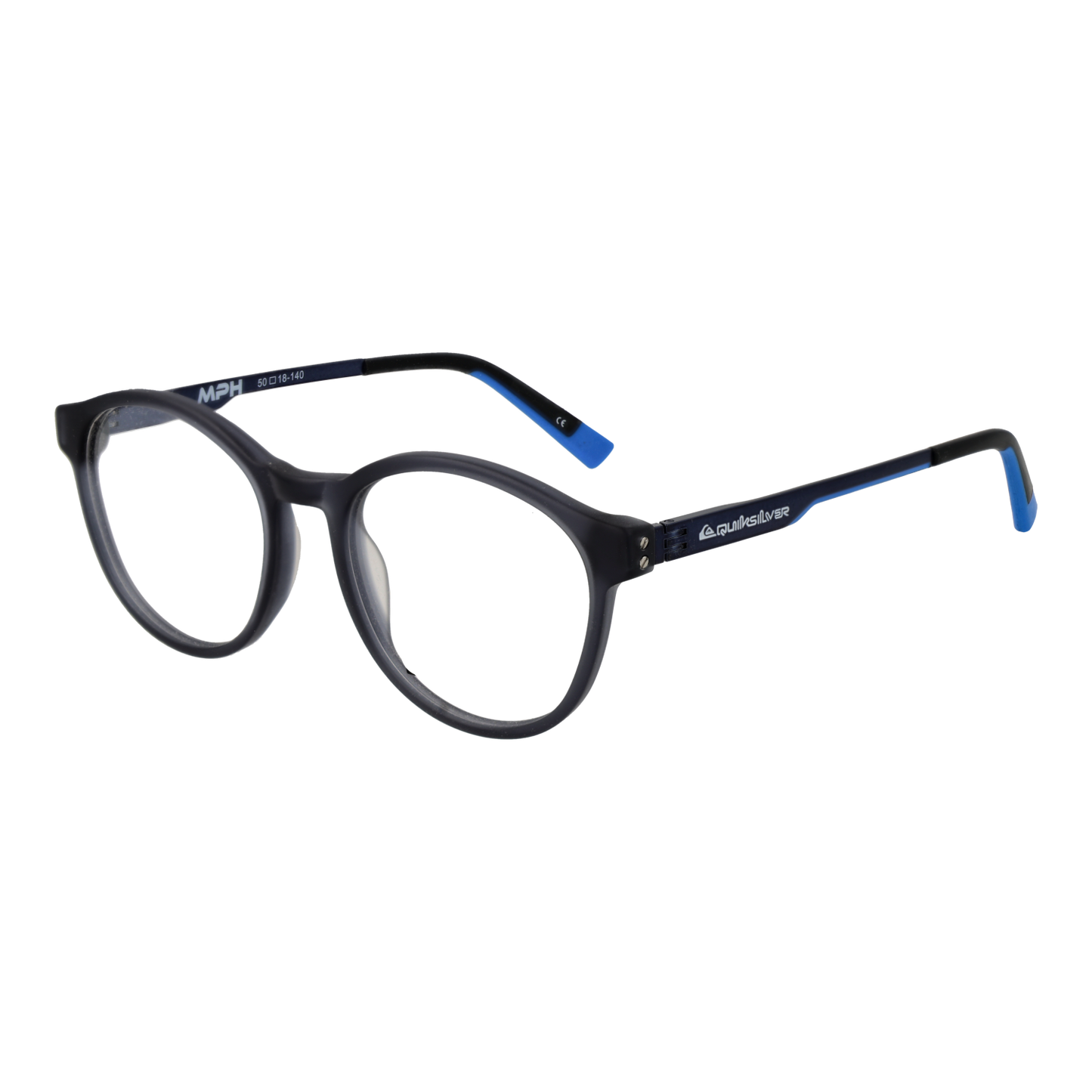 Quiksilver Optical Frame EQYEG03139 EBLU Mph