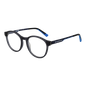 eqyeg03139-eblu.png