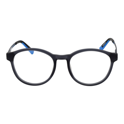 Quiksilver Optical Frame EQYEG03139 EBLU Mph