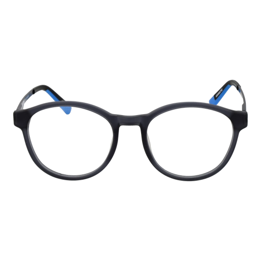 eqyeg03139-eblu_1.png