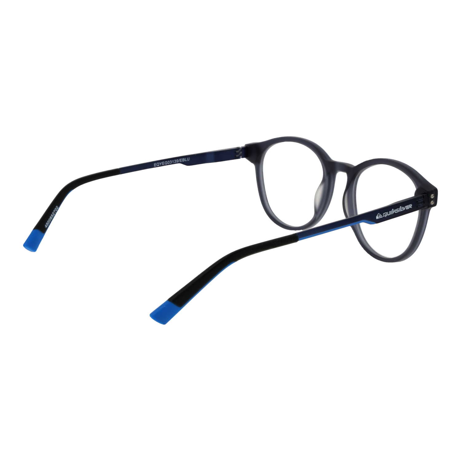 Quiksilver Optical Frame EQYEG03139 EBLU Mph