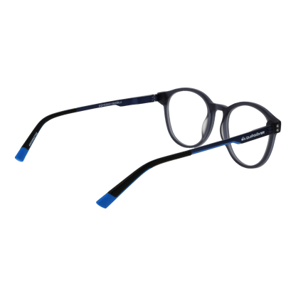 Quiksilver Optical Frame EQYEG03139 EBLU Mph
