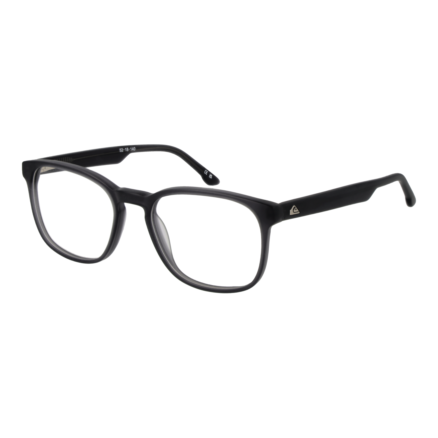 Quiksilver Optical Frame EQYEG03134 KPV0 Arlington