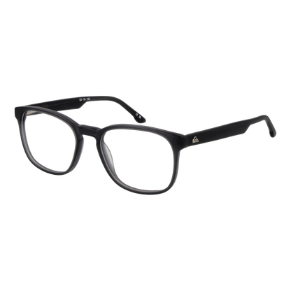 Quiksilver Optical Frame EQYEG03134 KPV0 Arlington